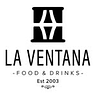 La Ventana - Colombian restaurant in Miami Beach