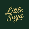 LITTLE SUYA