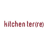 Kitchen Ter(re)
