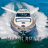 Boat Rental Miami Florida