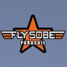 FLYSOBE Parasail