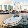 Miami Tours And Water Adventures