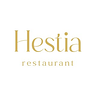 Hestia Restaurant