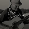 Cuba Candela