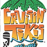 Cruisin' Tikis Miami