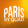 Paris By Quad - Quad et Can-Am