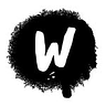 Wynwood Art Walk Tours