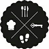 Secret Food Tours Paris