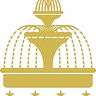 The Florida Hotel & Conference Center