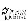 Vista Cay Resort by Orlando Resorts Rental