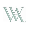 Waldorf Astoria Orlando - An Official Walt Disney World Hotel