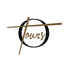 Babylon Tours Paris