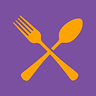 Eating Europe Food Tours Paris