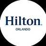 Hilton Orlando