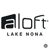 Aloft by Marriott Orlando Lake Nona