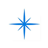 StellarTours