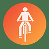 Rentabike Paris - Bike Rental Paris