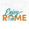 Enjoy Rome Colosseum