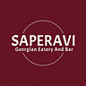 SAPERAVI