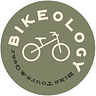 Bikeology Roma