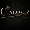 Cloves Indian Cuisine