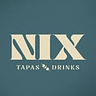 Nix Tapas & Drinks