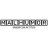 Malhumor