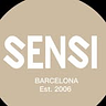 Gourmet Sensi