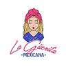 La Güerita Mexicana
