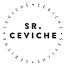 Sr. Ceviche