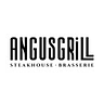 Angus Grill Steakhouse Brasserie