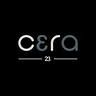 Cera 23