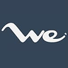 World Experience - Luxury & Private Tours in Spain & Portugal