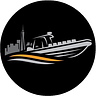 New York Media Boat / Adventure Sightseeing Tours