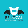 Be Local Tours