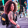 Rickis Walking Tours & Photography