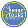 Perry Tours - Fietstour Barcelona