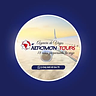 Agencia De Viajes Aeromon Tours Barcelona
