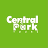 Central Park Guided Tours | Wander NYC
