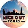 Nice Guy Tours