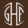 Grand Hotel Français