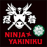 Ninja Yakiniku Wagyu Asakusa Halal Restaurant |忍者焼肉浅草支店