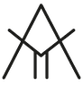 Aldehyde