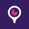 Woyago - Tour Operator & Corporate Travel Agency
