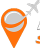EUROAIRPORT SHUTTLE SERVICE
