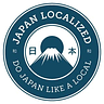 Tokyo Free Walking Tour - Tokyo Localized