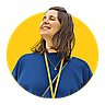 Private Tours in Paris - Flore Gurrey
