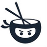 Ninja Food Tours