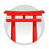 Arigato Travel / Arigato Japan Food Tours