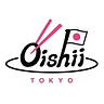 Oishii Food Tours